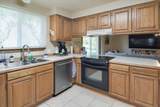 549 Martingale Road - Photo 8
