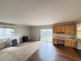 104 Pioneer Place - Photo 14