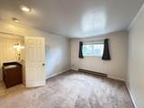 104 Pioneer Place - Photo 16
