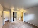 104 Pioneer Place - Photo 17
