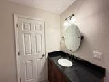 104 Pioneer Place - Photo 19