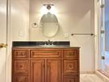 104 Pioneer Place - Photo 20