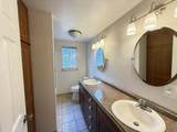 104 Pioneer Place - Photo 21