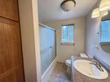 104 Pioneer Place - Photo 22