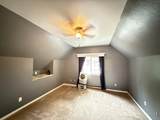 104 Pioneer Place - Photo 23