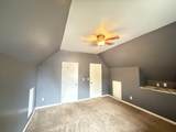 104 Pioneer Place - Photo 24