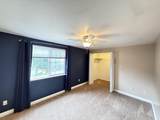 104 Pioneer Place - Photo 26