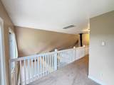 104 Pioneer Place - Photo 28