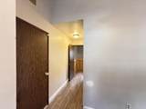 104 Pioneer Place - Photo 29