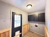 104 Pioneer Place - Photo 30