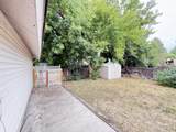 104 Pioneer Place - Photo 31