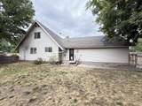 104 Pioneer Place - Photo 32