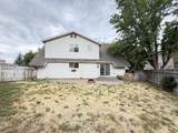 104 Pioneer Place - Photo 34