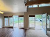 104 Pioneer Place - Photo 4