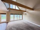 104 Pioneer Place - Photo 7