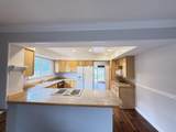 104 Pioneer Place - Photo 9