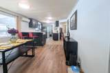 61040 Queens Drive - Photo 12