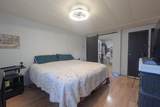 61040 Queens Drive - Photo 15