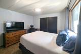 61040 Queens Drive - Photo 19