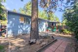 61040 Queens Drive - Photo 22