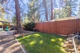 61040 Queens Drive - Photo 24