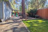 61040 Queens Drive - Photo 26