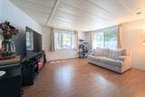 61040 Queens Drive - Photo 4
