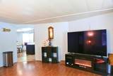 61040 Queens Drive - Photo 6