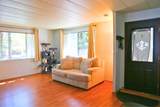 61040 Queens Drive - Photo 7