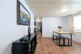 61040 Queens Drive - Photo 8