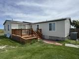85293 Mountain Lane - Photo 10