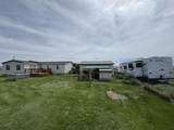 85293 Mountain Lane - Photo 13