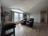 85293 Mountain Lane - Photo 14