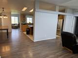 85293 Mountain Lane - Photo 15