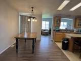 85293 Mountain Lane - Photo 16