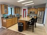 85293 Mountain Lane - Photo 17