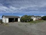85293 Mountain Lane - Photo 2