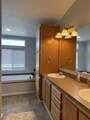85293 Mountain Lane - Photo 21