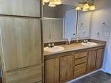 85293 Mountain Lane - Photo 22