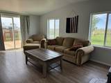 85293 Mountain Lane - Photo 25