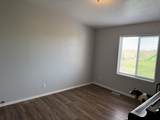 85293 Mountain Lane - Photo 26