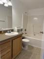 85293 Mountain Lane - Photo 28