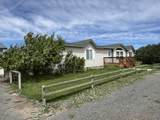 85293 Mountain Lane - Photo 3