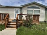 85293 Mountain Lane - Photo 4
