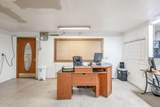 780 4th Street - Photo 19