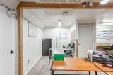 780 4th Street - Photo 21