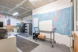780 4th Street - Photo 22