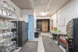 780 4th Street - Photo 24
