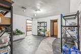 780 4th Street - Photo 25