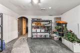780 4th Street - Photo 26